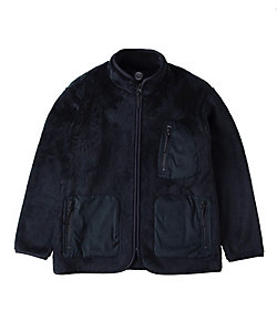 PORTER CLASSICのブルゾン | メンズ | 三越伊勢丹オンラインストア