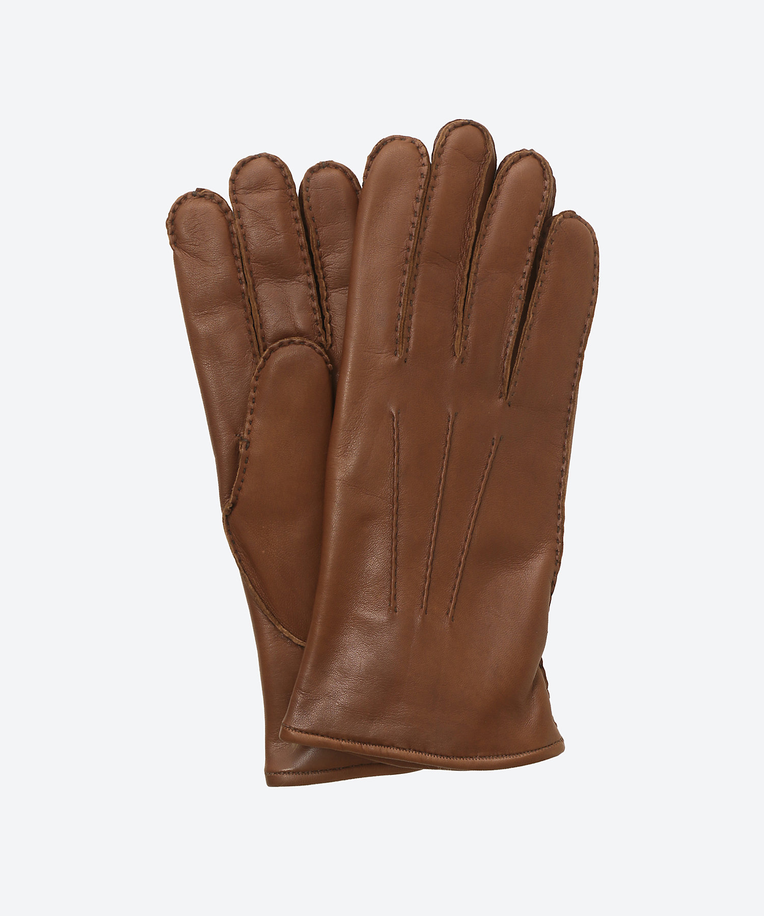 0442425000928cl_30?$VS_1500$