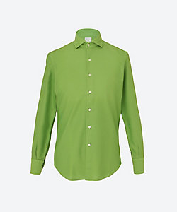 Maria Santangelo (Men) / マリア サンタンジェロ TOP | メンズ