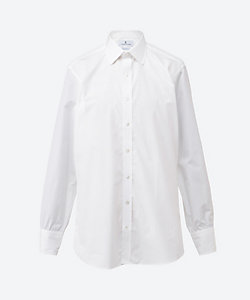 メンズのドレスシャツ・ワイシャツ | 三越伊勢丹オンラインストア