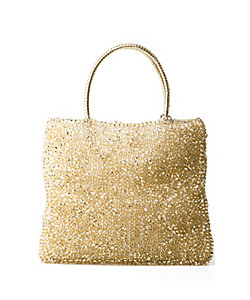 フィオリトゥーラ PB15F250B2 | ANTEPRIMA/WIREBAG (Women