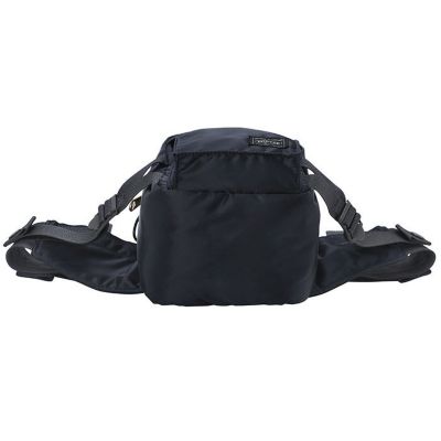 PX TANKER FANNY PACK 376－08391 | PORTER