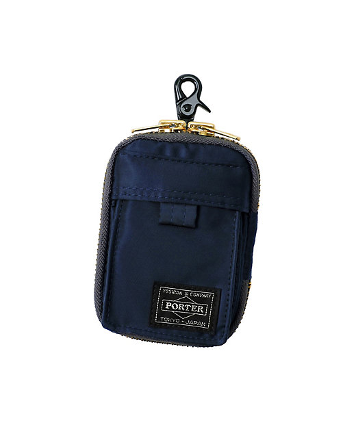 PX TANKER KEY PACK 376－16899 | PORTER