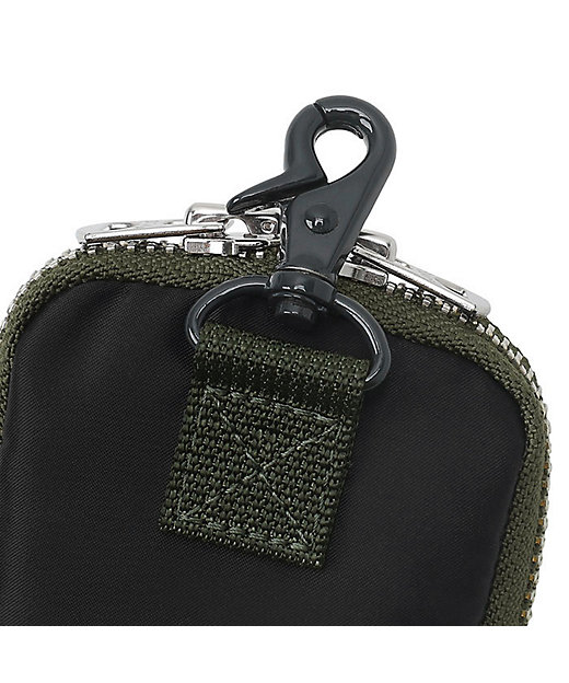 PX TANKER KEY PACK 376－16899 | PORTER