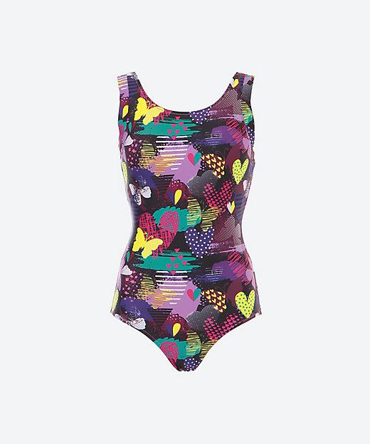 ☆そで美人シェイプワンピース | NP/エヌピー | 三越伊勢丹オンライン