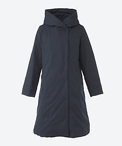 Soiree | TSURU By MARIKO OIKAWA (Women)/ツル バイ マリコ