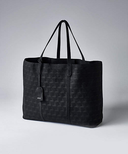 トートバッグ ミディアム | ESTIVANT (Women)/エスティバン | 三越