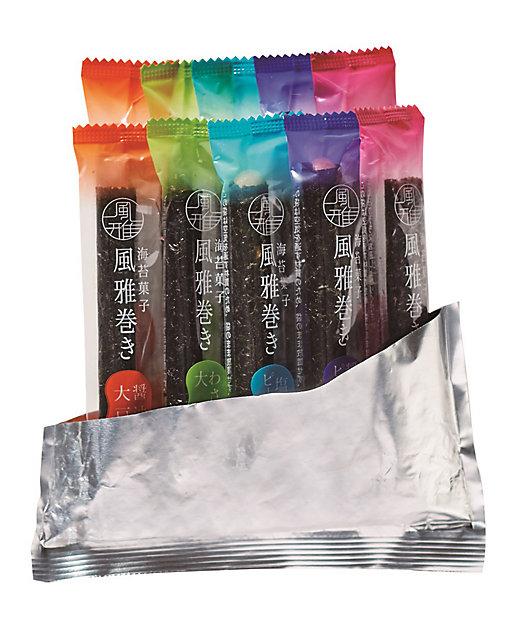 041415000563an_1?$VS_520$