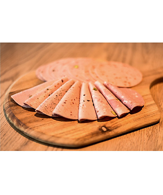 越品】メッツゲライテラ お酒のお供セット | NIIGATA 越品/ニイガタ