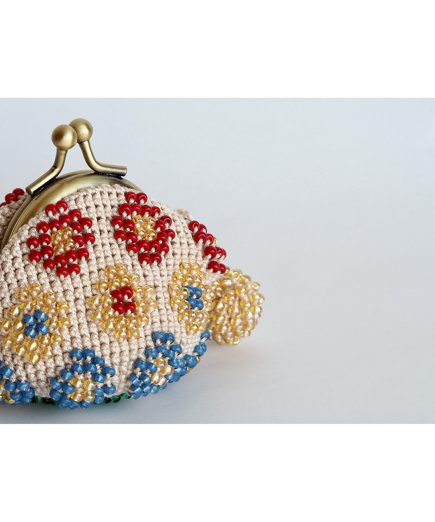 0420164035029_2?$VS_1500$