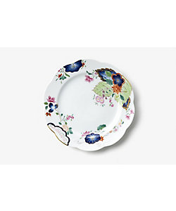 深川製磁 / フカガワセイジ TOP | ファッション・服 | 三越伊勢丹