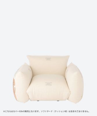 1シーターのみ MARENCO カバー付き 即購入不可 1シーターのみ MARENCO