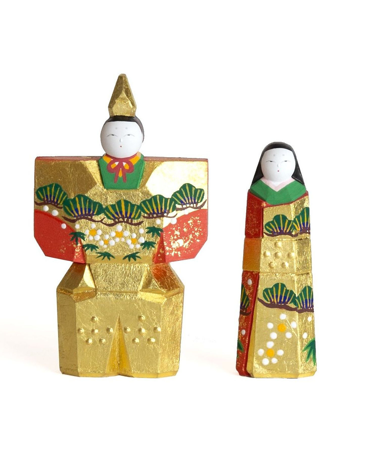 0420671004556_1?$VS_1500$