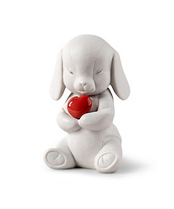 リヤドロ 通販 | 三越伊勢丹オンラインストア・通販【公式】