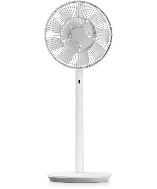 ザ・グリーンファン | BALMUDA/バルミューダ | 三越伊勢丹オンライン