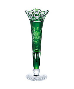 干支ディナーベル「午（ウマ）」 | MEISSENER BLEIKRISTALL/マイセン