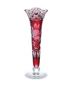 干支ディナーベル「午（ウマ）」 | MEISSENER BLEIKRISTALL/マイセン