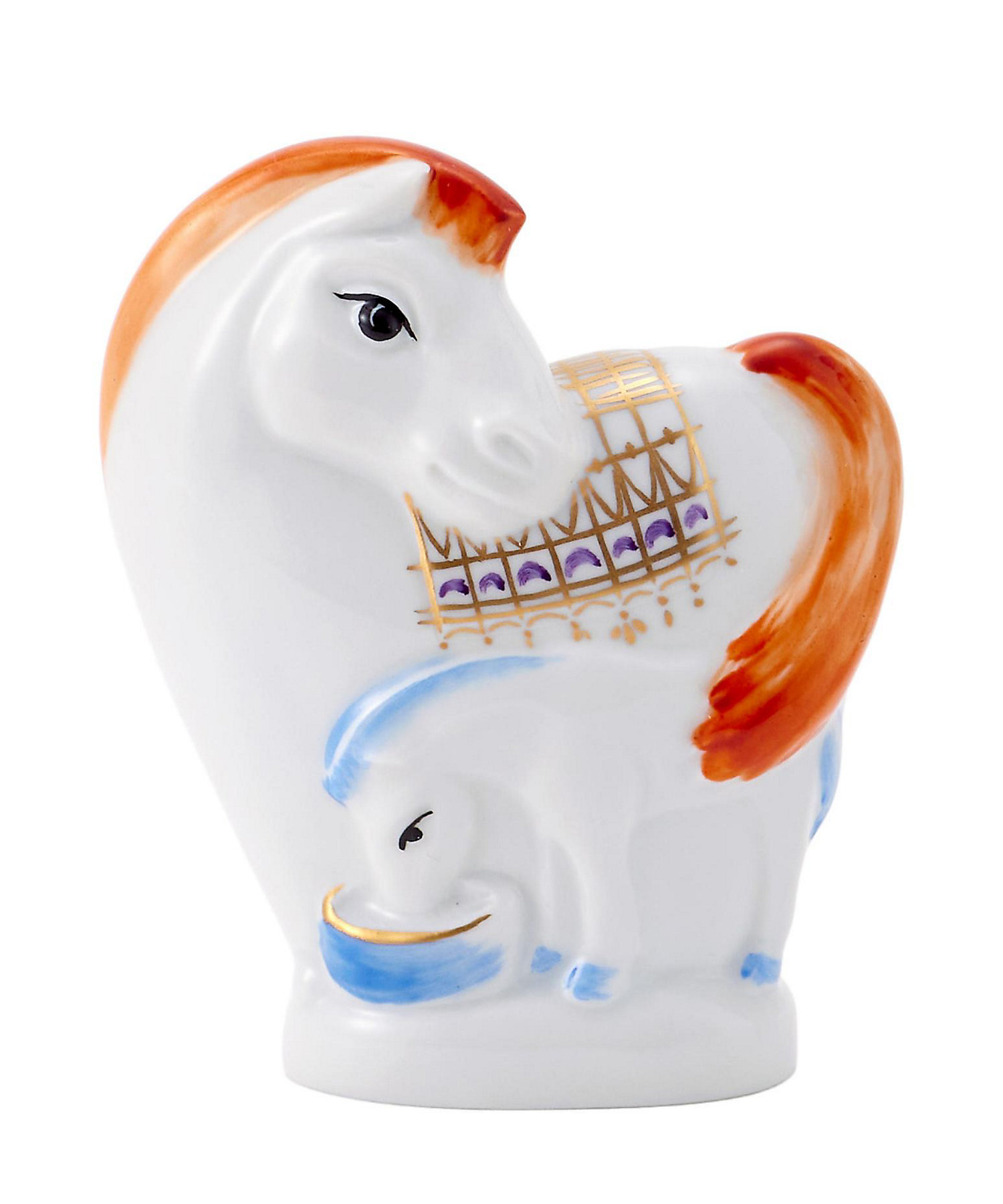 0422385006635?$VS_1500$