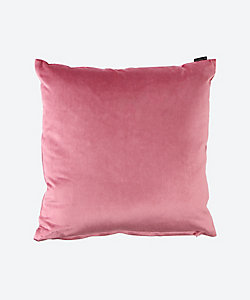 FISCHBACHER1819 / フィッシュバッハ1819 TOP | ファッション・服