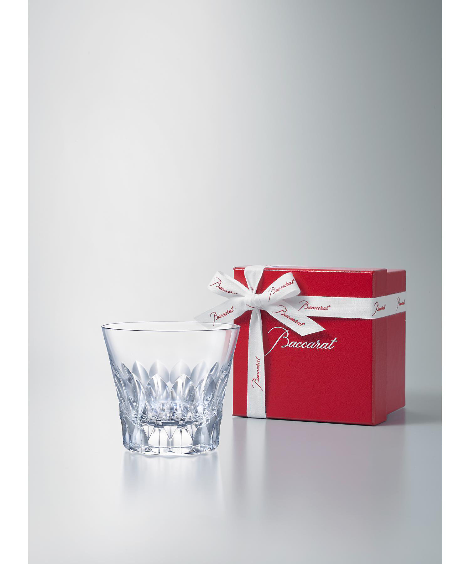 0425285000123_1?$VS_1500$