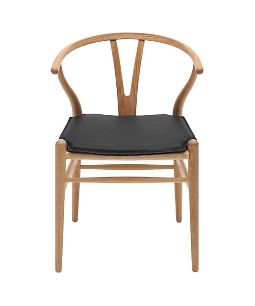 受注商品】CH24 Yチェア シートクッション | CARL HANSEN＆SON