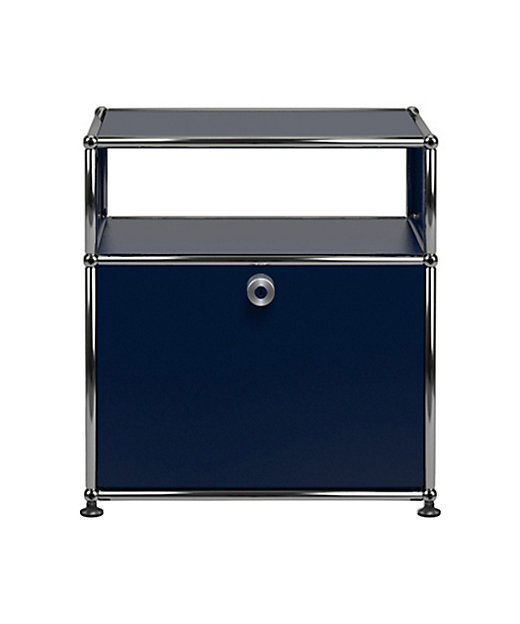 受注商品】USMハラー ローボード | USM/ユーエスエム | 三越伊勢丹