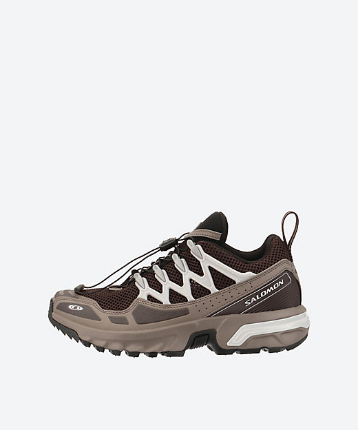 スニーカー ACS＋OG L47863300 | SALOMON/サロモン