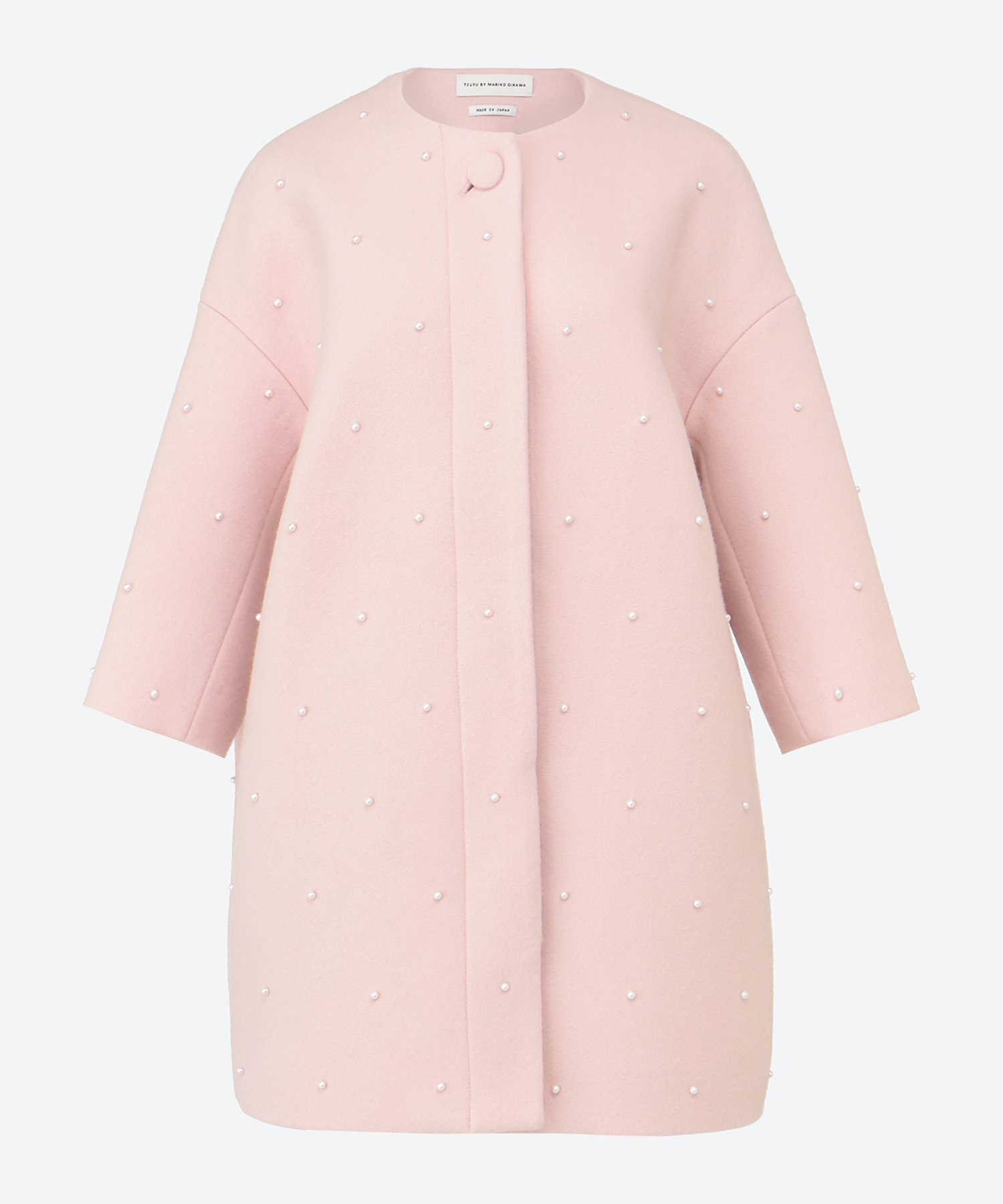 0430015367254cl_12?$VS_1500$