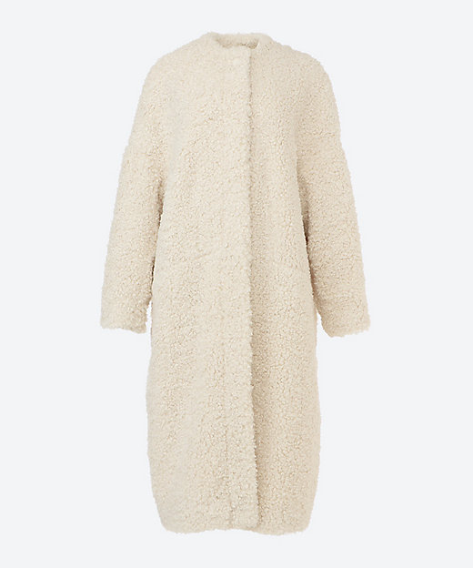 Doodle | TSURU By MARIKO OIKAWA (Women)/ツル バイ マリコ