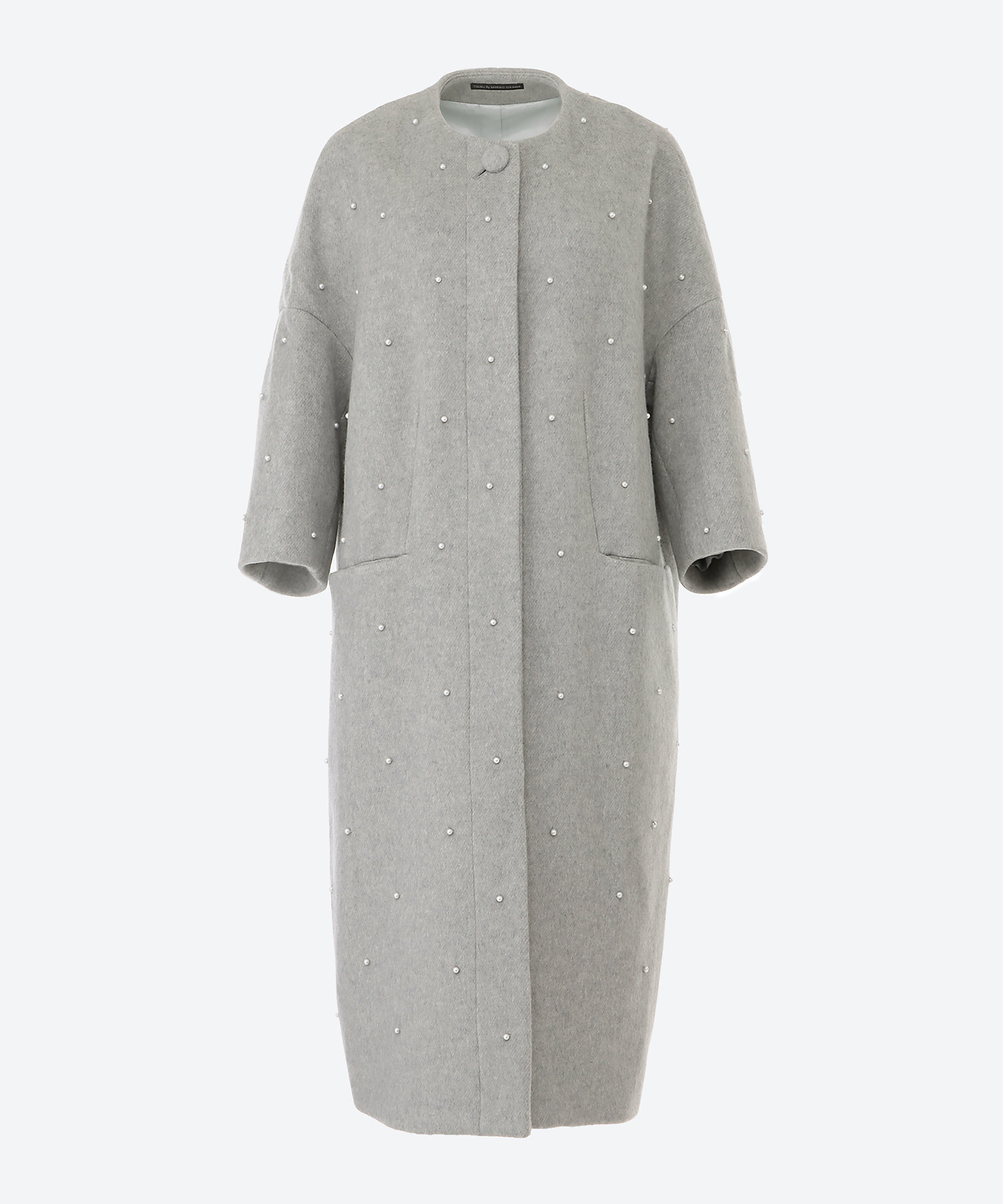 Soiree （pearl） | TSURU By MARIKO OIKAWA (Women)/ツル