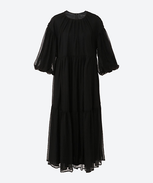 Falandole | TSURU By MARIKO OIKAWA (Women)/ツル バイ