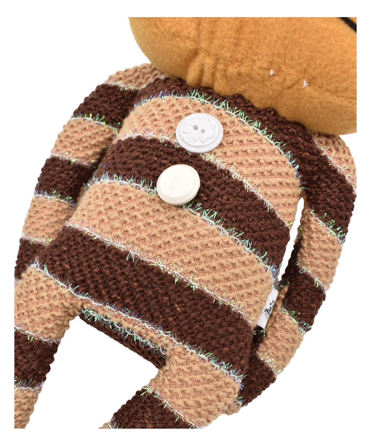 0430254004194_05?$VS_1500$