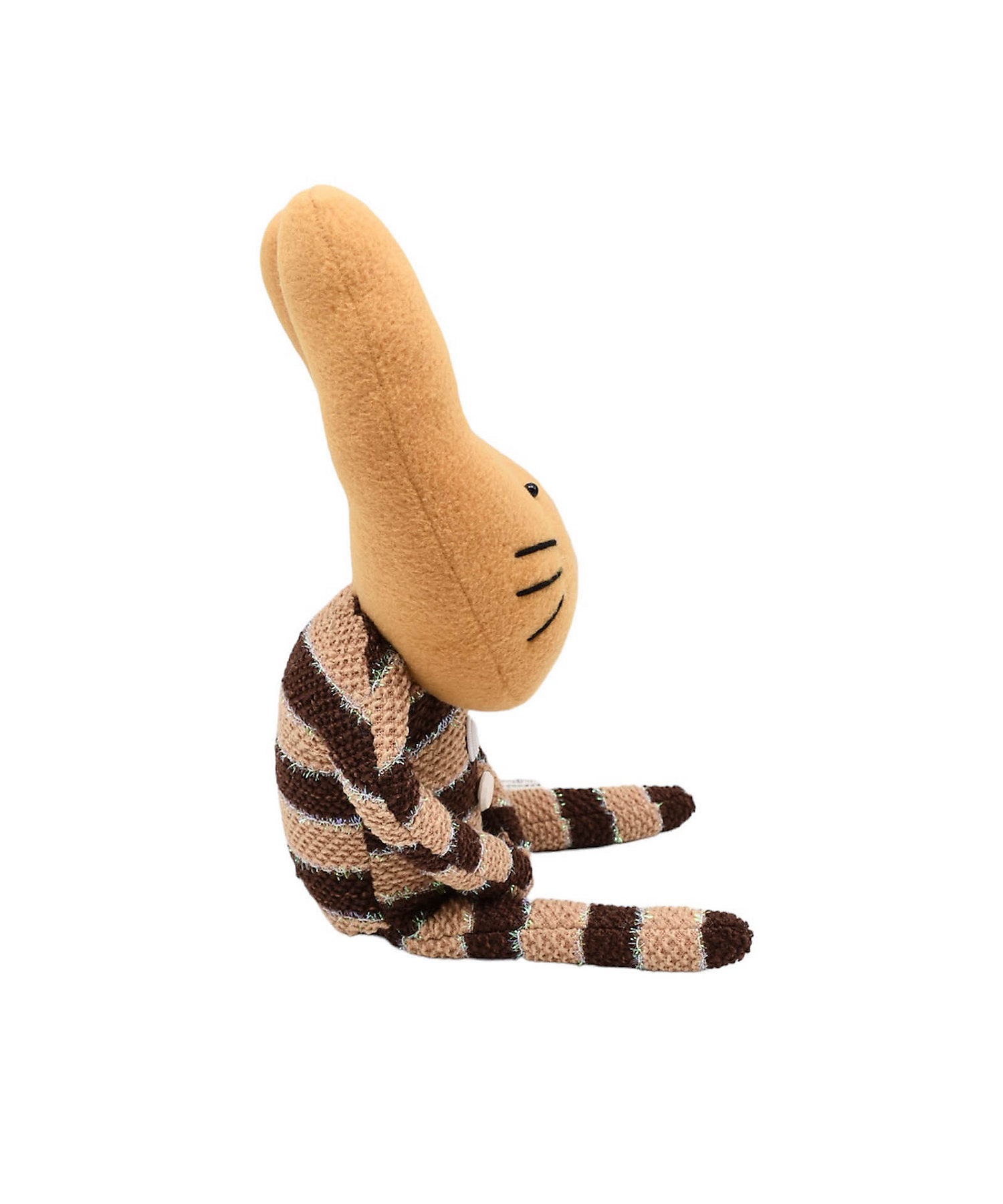 0430254004194_02?$VS_1500$