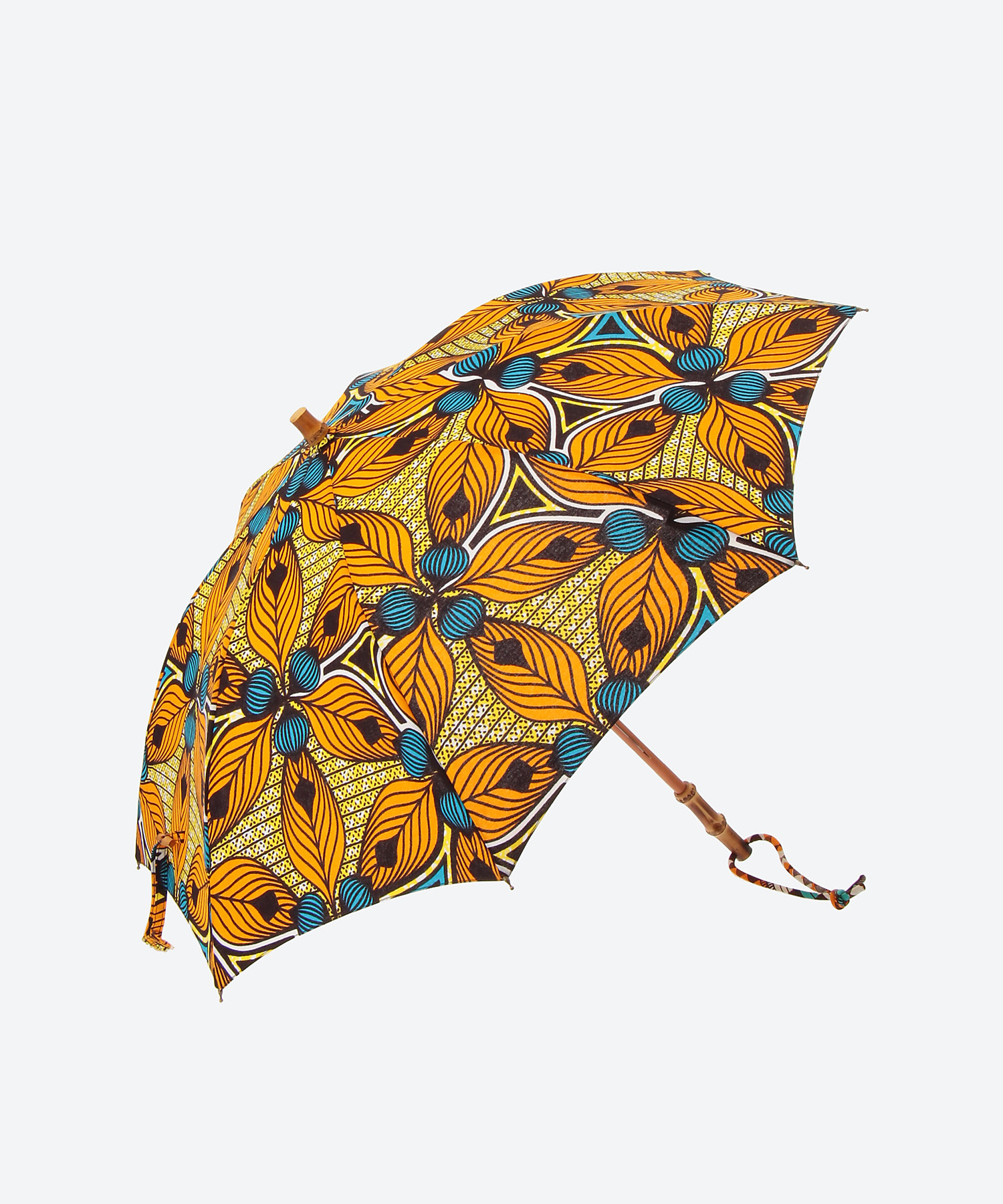 0430504040224cl_40?$VS_1500$