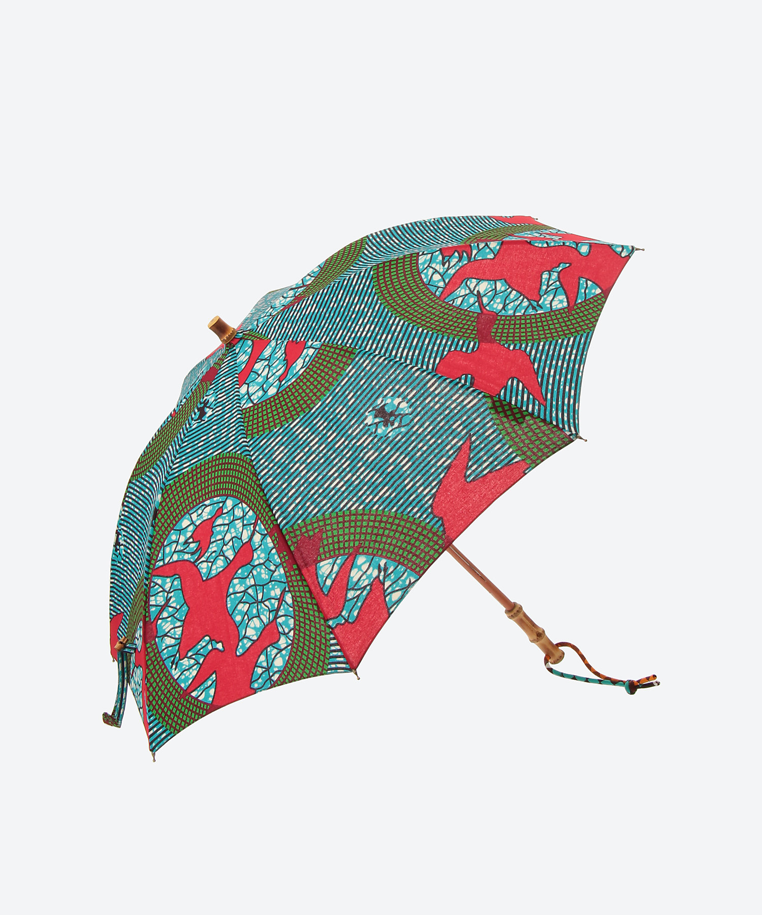 0430504040224cl_60?$VS_1500$