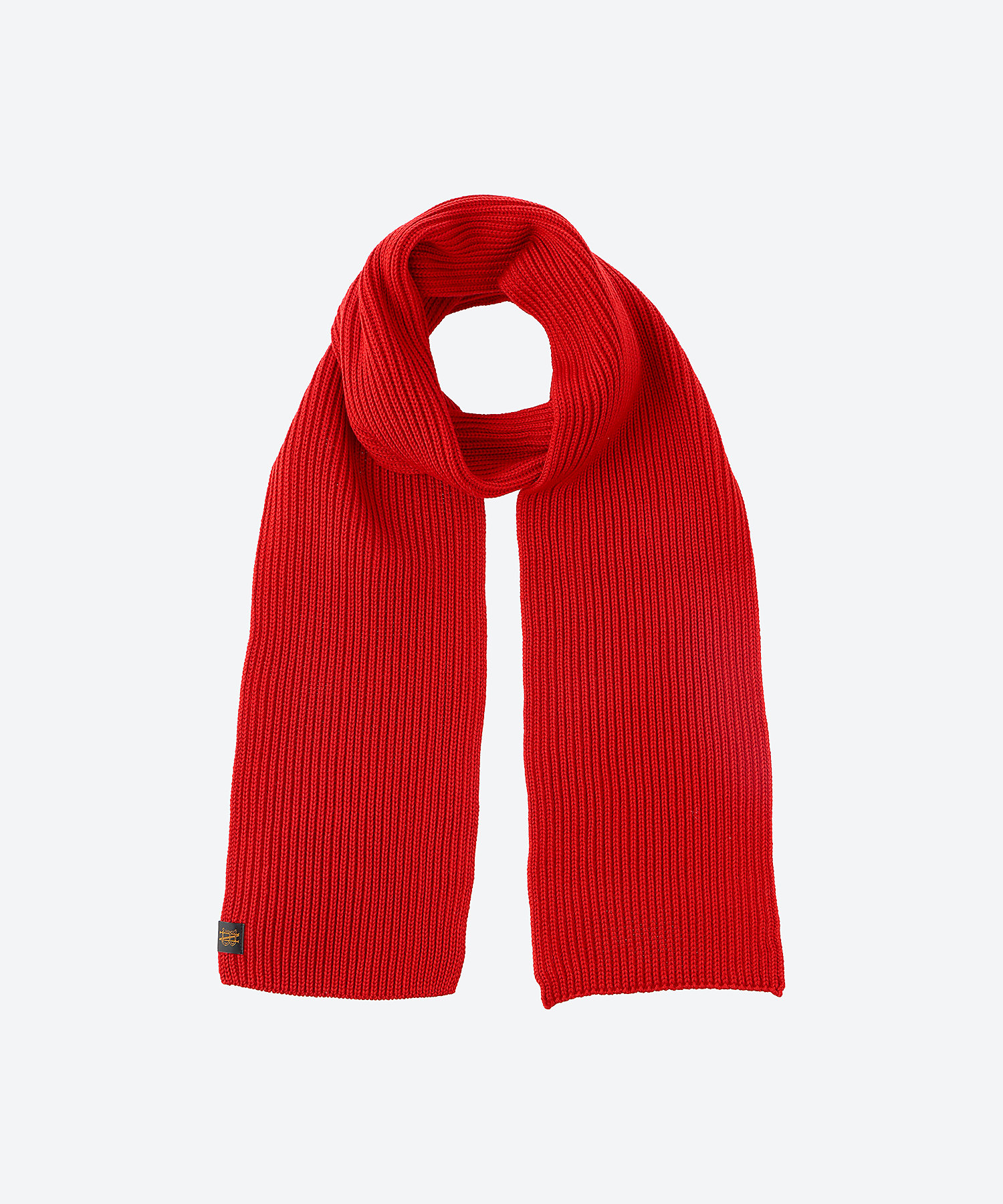 0430504048510cl_10?$VS_1500$