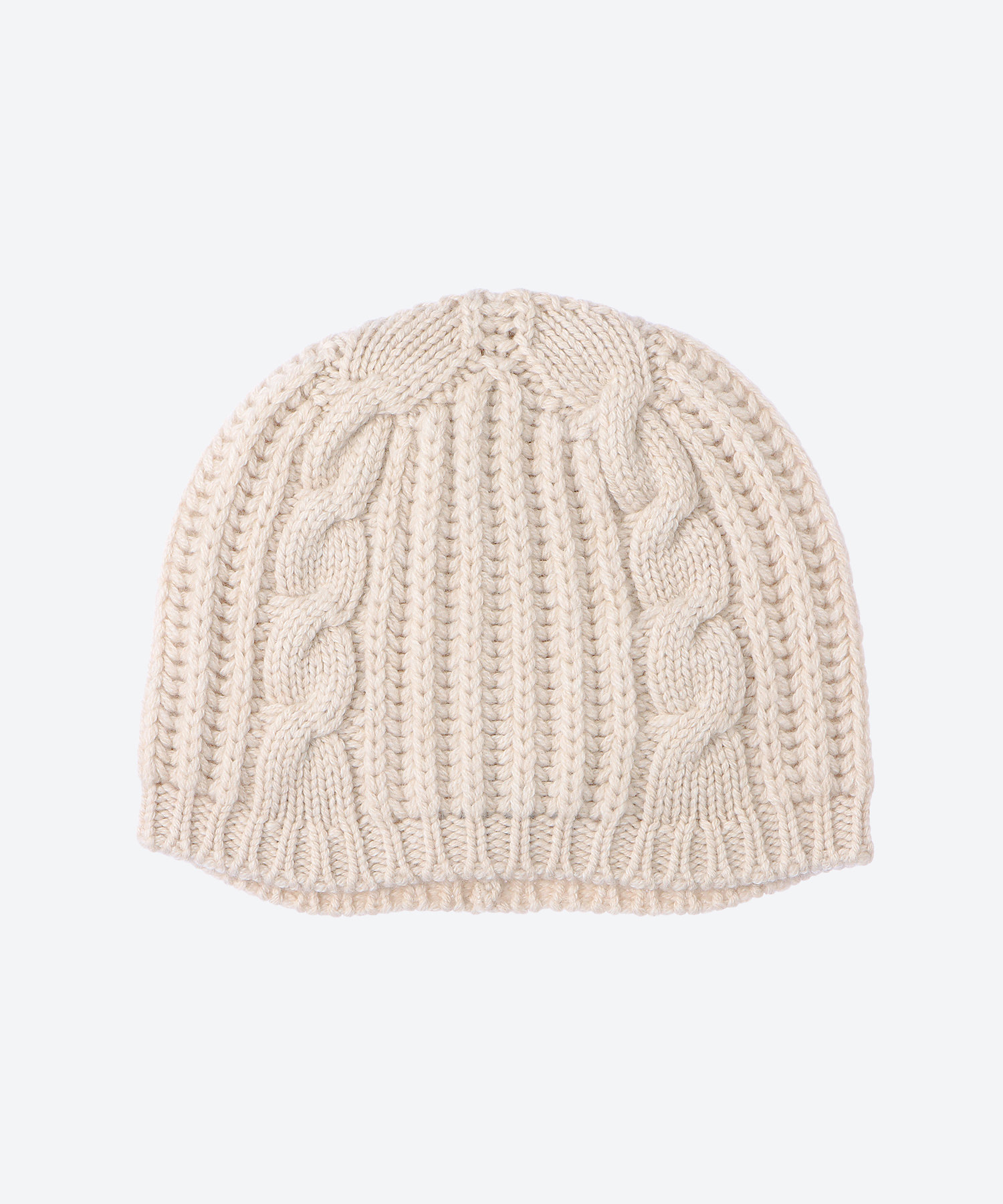 伊勢丹新宿店限定 ニット帽 HT00188 | 三越伊勢丹オンライン