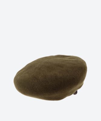 Puka | chisaki (Women)/チサキ | 三越伊勢丹オンラインストア