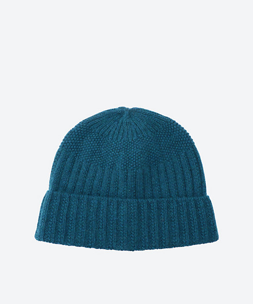 Eiki | chisaki (Women)/チサキ | 三越伊勢丹オンラインストア