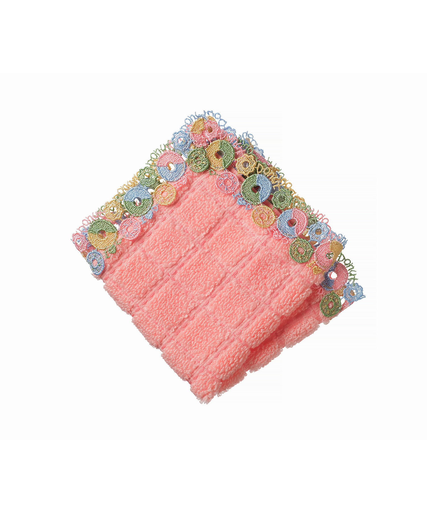 ピンクパンサー様 レース ピンクパンサー様 レース 2023 ZX6R Barbie