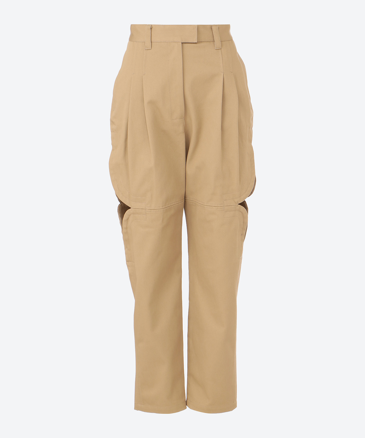 diamoud cut PA F25S－48 | FUMIE=TANAKA