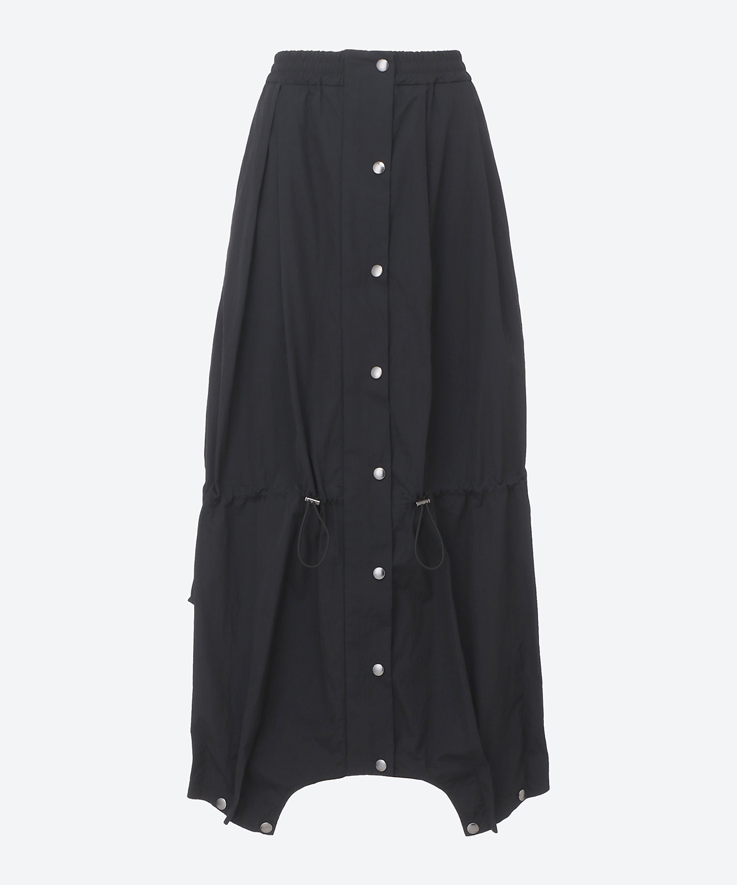 PULL SKIRT 2316―1125 | BELPER/ベルパー | 三越