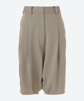 sarrouel half PA F25S－39 | FUMIE=TANAKA