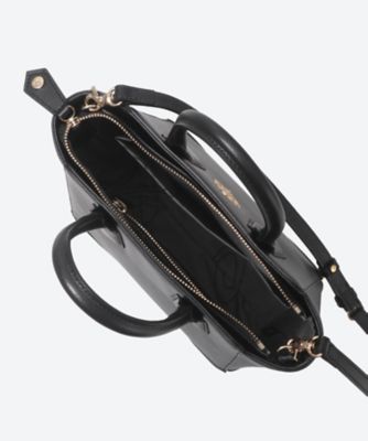 EXECUTIVE トートバッグM 1320951114 | Vivienne