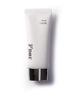 BONJONEE UV LOCK | La ChomB/ﾗｼｮﾝﾌﾞ | 三越伊勢丹