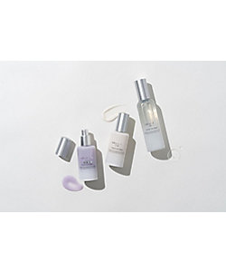 オードパルファム ノッテ ビアンカ | LINARI/リナーリ | 三越伊勢丹