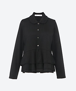 tao (Women) / タオ TOP | レディース | ファッション・服 | 三越