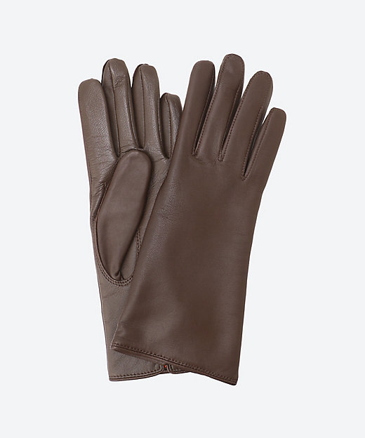 手袋 Hairsheep no points Cashmere 17