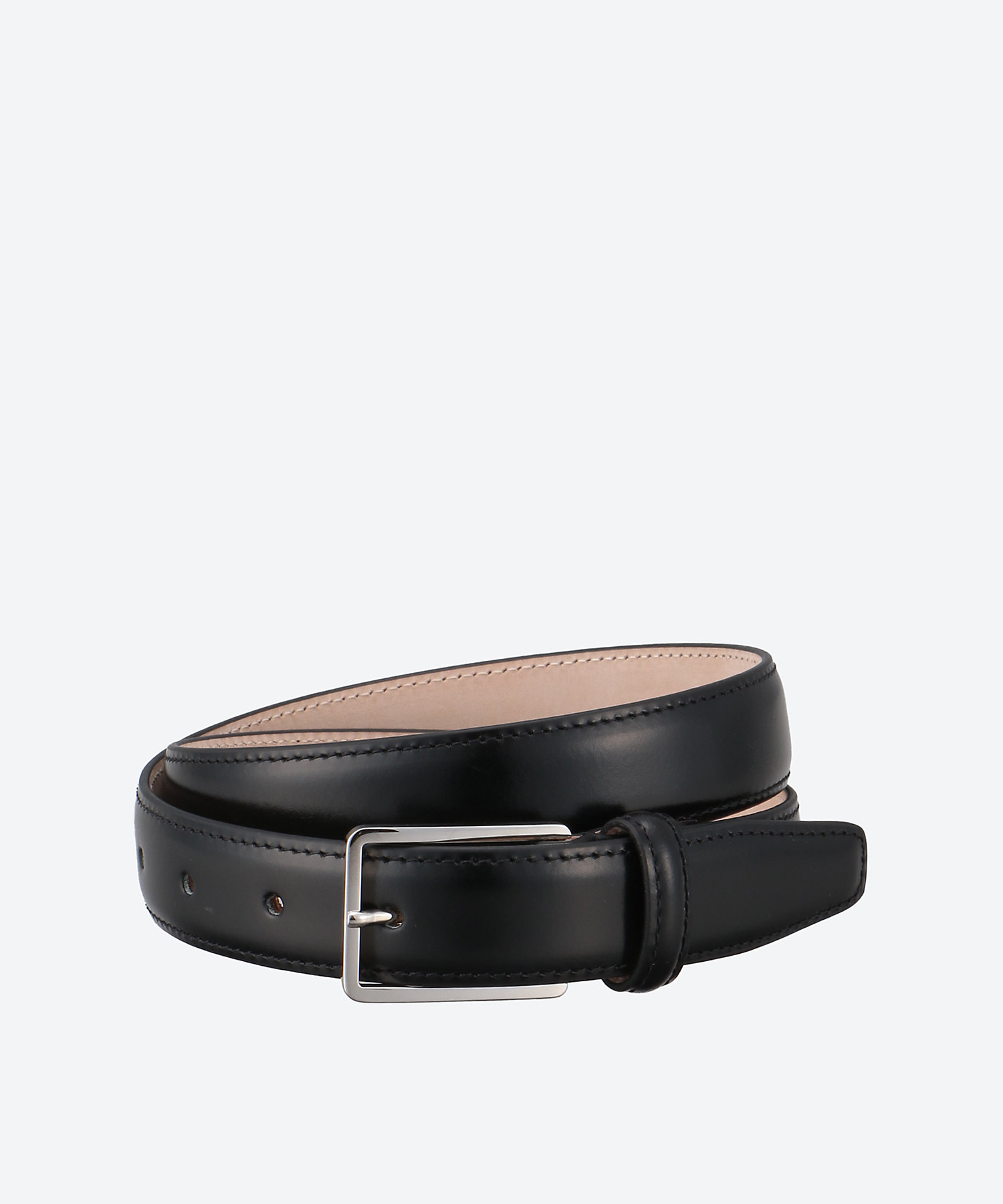 ベルト Y08／26 | Le Yucca's (Women)/レユッカス | 三越伊勢丹