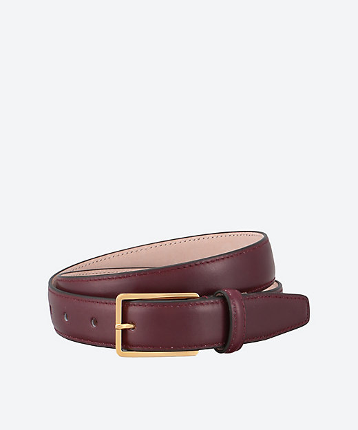 ベルト Y08／26 | Le Yucca's (Women)/レユッカス | 三越伊勢丹